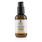 Kiehl's Dermatologist Solutions Powerful-Strength Line-Reducing Concentrate (With 12.5% Vitamin C + Hyaluronic Acid) 75ml/2.5oz