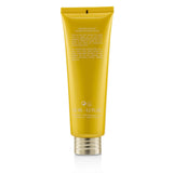 L'Occitane Immortelle Divine Foaming Cleansing Cream 125ml/4.2oz