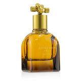 Bottega Veneta Knot Eau Absolue Eau De Parfum Spray