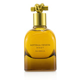Bottega Veneta Knot Eau Absolue Eau De Parfum Spray