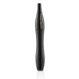 Lancome Hypnose Custom Wear Volume Mascara - # 011 Eaxtra Black 6.2ml/0.2oz