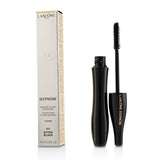 Lancome Hypnose Custom Wear Volume Mascara - # 011 Eaxtra Black 6.2ml/0.2oz