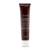 Fresh Seaberry Nourishing Hand Cream