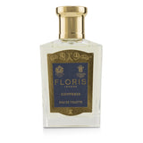 Floris Chypress Eau De Toilette Spray
