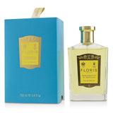 Floris Bergamotto Di Positano Eau De Parfum Spray
