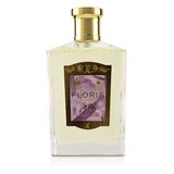 Floris 1976 Eau De Parfum Spray