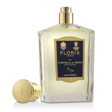 Floris Turnbull & Asser 71/72 Eau De Parfum Spray
