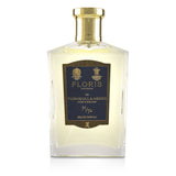 Floris Turnbull & Asser 71/72 Eau De Parfum Spray