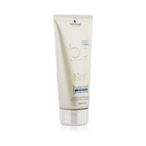 Schwarzkopf BC Bonacure Scalp Genesis Purifying Shampoo (For Normal to Oily Scalps)