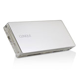 Clinique All About Shadow Quad - # 14 Skinny Dip 4x1.2g/0.04oz