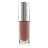 Clinique Pop Splash Lip Gloss + Hydration - # 08 Tenderheart 4.3ml/0.14oz