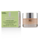 Clinique Moisture Surge 72-Hour Auto-Replenishing Hydrator