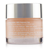 Clinique Moisture Surge 72-Hour Auto-Replenishing Hydrator