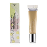 Clinique Beyond Perfecting Super Concealer Camouflage + 24 Hour Wear - # 06 Very Fair 8g/0.28oz