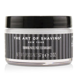 The Art Of Shaving Forming Paste (Medium Hold, Matte Finish)