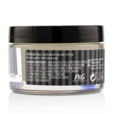 The Art Of Shaving Gel Pomade (Medium Hold, Light Shine)