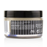 The Art Of Shaving Molding Clay (High Hold, Matte Finish)