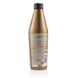 Redken All Soft Mega Shampoo (Nourishment For Severely Dry Hair)