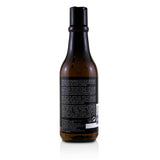 Redken Brews Extra Clean Shampoo (Build-Up Remover For All Hair Types)