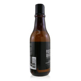 Redken Brews Extra Clean Shampoo (Build-Up Remover For All Hair Types)