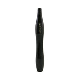 Lancome Hypnose Custom Wear Volume Mascara - # 02 Brun Hypnotic