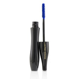 Lancome Hypnose Custom Wear Volume Mascara - # 03 Bleu Hypnotic 6.2ml/0.2oz