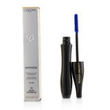 Lancome Hypnose Custom Wear Volume Mascara - # 03 Bleu Hypnotic 6.2ml/0.2oz