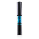 Lancome Monsieur Big Waterproof Mascara -# 01 Big Is The New Black