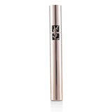 Yves Saint Laurent Volume Effet Faux Cils The Curler Mascara - # 01 Rebellious Black 6.6ml/0.22oz