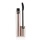 Yves Saint Laurent Volume Effet Faux Cils The Curler Mascara - # 01 Rebellious Black 6.6ml/0.22oz