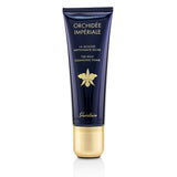 Guerlain Orchidee Imperiale Exceptional Complete Care The Rich Cleansing Foam