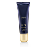Guerlain Orchidee Imperiale Exceptional Complete Care The Rich Cleansing Foam