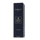 Guerlain Orchidee Imperiale Exceptional Complete Care The Essence-In-Lotion 125ml/4.2oz