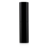 Chanel Les Beiges Healthy Glow Lip Balm - Light