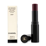 Chanel Les Beiges Healthy Glow Lip Balm - Deep