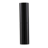 Chanel Les Beiges Healthy Glow Lip Balm - Deep