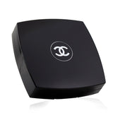 Chanel Powder Blush - No. 330 Rose Petillant