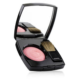 Chanel Powder Blush - No. 330 Rose Petillant