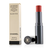 Chanel Les Beiges Healthy Glow Sheer Colour Stick - No. 25