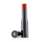 Chanel Les Beiges Healthy Glow Sheer Colour Stick - No. 25