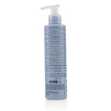 Thalgo Purete Marine Gentle Purifying Gel 200ml/6.76oz