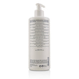 Thalgo Purete Marine Gentle Purifying Gel (Salon Size) 500ml/16.9oz