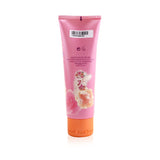 Anna Sui Secret Wish Fairy Dance Shower Gel (Unboxed)