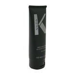 Krizia Pour Homme Hair & Body Shampoo