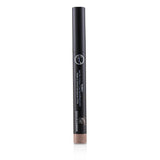 Sigma Beauty Eyeshadow Base Primer - # Bubbly 1.14g/0.04oz