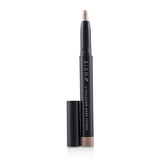 Sigma Beauty Eyeshadow Base Primer - # Bubbly 1.14g/0.04oz