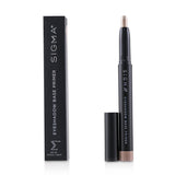 Sigma Beauty Eyeshadow Base Primer - # Bubbly 1.14g/0.04oz