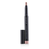 Sigma Beauty Eyeshadow Base Primer - # Sorbet 1.14g/0.04oz