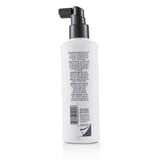 Nioxin Diameter System 1 Scalp & Hair Treatment (Natural Hair, Light Thinning)