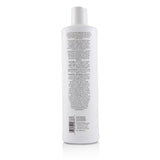 Nioxin Density System 3 Scalp Therapy Conditioner (Colored Hair, Light Thinning, Color Safe)